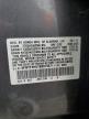 2011 Honda Pilot Exl на продаже в York Haven, PA - Front End