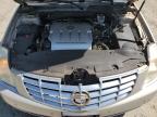 2008 Cadillac Dts    продається в Antelope, CA - Rear End