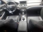 2013 Honda Crosstour Exl de vânzare în Baltimore, MD - Side