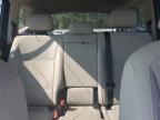 2020 Volkswagen Tiguan Se for Sale in Dunn, NC - Front End