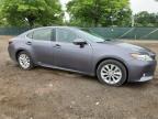 2014 Lexus Es 300H for Sale in Laurel, MD - Water/Flood