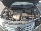 2011 Toyota Camry Base   за продажба в Lebanon, TN - Front End