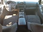 Brookhaven, NY에서 판매 중인 2008 Nissan Pathfinder S - Minor Dent/Scratches