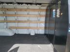 2024 Gmc Savana G2500 for Sale in Orlando, FL - Front End