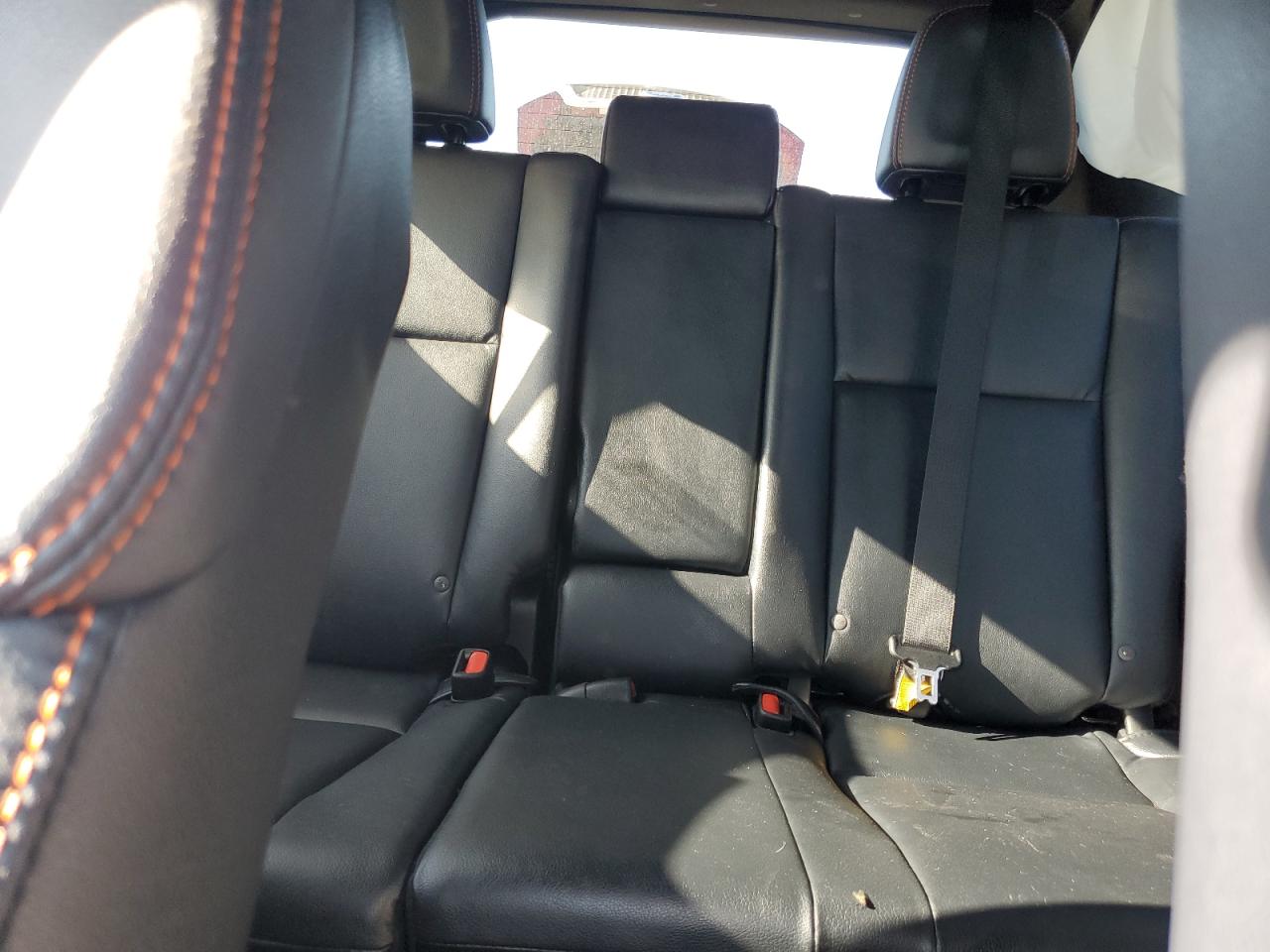 2017 Toyota Rav4 Se VIN: 2T3JFREV0HW687693 Lot: 61499795