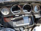 2015 HARLEY-DAVIDSON FLHX STREET GLIDE   for sale at Copart KS - WICHITA