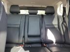 2021 Nissan Rogue Sl   იყიდება Riverview-ში, FL - Front End