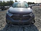 2019 Honda Cr-V Ex იყიდება Mebane-ში, NC - Side