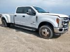 2020 Ford F350 Super Duty na sprzedaż w Houston, TX - Front End