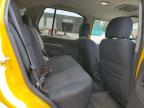 2003 Nissan Xterra Xe for Sale in Graham, WA - Front End