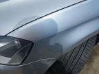 2011 VOLKSWAGEN PASSAT S B for sale at Copart PETERLEE