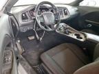 Wilmer, TX에서 판매 중인 2021 Dodge Challenger Sxt - Mechanical