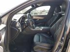 2022 Mercedes-Benz Glc 300   for Sale in Los Angeles, CA - Rear End