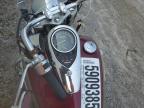 2009 Kawasaki Vn900 D for Sale in Gaston, SC - Front End