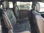 2019 Dodge Grand Caravan Gt للبيع في Kansas City، KS - Front End