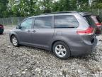 2014 Toyota Sienna Le for Sale in Cicero, IN - Rear End