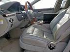 2012 MERCEDES-BENZ S 550   à vendre chez Copart TX - DALLAS