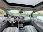 Grand Prairie, TX에서 판매 중인 2013 Toyota Sienna Xle   - Minor Dent/Scratches