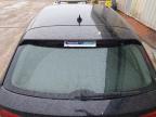 2013 AUDI A3 SE TDI for sale at Copart PETERLEE
