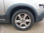 2010 VOLVO XC70 SE D3 for sale at Copart NEWBURY