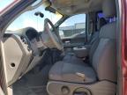 2006 Ford F150 Supercrew de vânzare în Orlando, FL - Minor Dent/Scratches