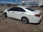 2012 Lexus Es 350 na sprzedaż w Tucson, AZ - Front End
