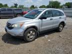 2011 Honda Cr-V Lx for Sale in Chicago Heights, IL - Normal Wear