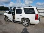 2011 Chevrolet Tahoe K1500 Ltz   იყიდება Dunn-ში, NC - All Over