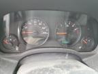 2011 Jeep Compass Sport   for Sale in Baltimore, MD - Side