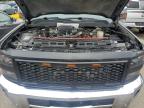 2015 CHEVROLET SILVERADO K2500 HEAVY DUTY LTZ   for sale at Copart CT - HARTFORD SPRINGFIELD