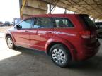2015 Dodge Journey Se en Venta en Phoenix, AZ - Minor Dent/Scratches