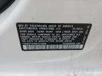 2015 Volkswagen Passat Se for Sale in Marlboro, NY - Front End