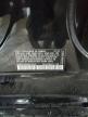 2022 Volkswagen Gti S en Venta en Loganville, GA - Front End