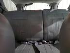 West Mifflin, PA에서 판매 중인 2004 Mercury Sable Ls Premium   - Front End
