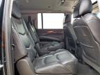 2019 Cadillac Escalade Esv Premium Luxury zu verkaufen in Houston, TX - Front End