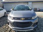 2019 Chevrolet Trax 1Lt for Sale in Mebane, NC - Mechanical