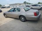 2000 Lincoln Town Car Signature for Sale in Lexington, KY - Side