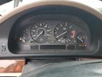 2002 Bmw 540 I Automatic for Sale in Arcadia, FL - Front End