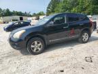 2013 Nissan Rogue S იყიდება Knightdale-ში, NC - Minor Dent/Scratches