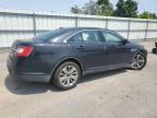 2011 Ford Taurus Limited იყიდება Glassboro-ში, NJ - Front End