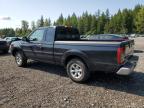 2004 Nissan Frontier King Cab Xe продається в Graham, WA - Front End