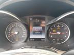 2017 MERCEDES-BENZ GLC 300   for sale at Copart TN - KNOXVILLE