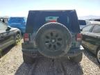 2014 Jeep Wrangler Unlimited Sport zu verkaufen in Magna, UT - Normal Wear