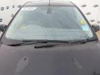 2007 FORD FOCUS TITA for sale at Copart BRISTOL