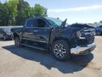 2024 Gmc Sierra K1500 Slt for Sale in Dunn, NC - All Over