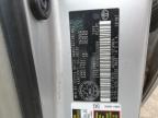 2008 TOYOTA CAMRY CE   for sale at Copart ON - TORONTO