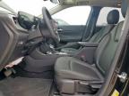2024 Buick Encore Gx Sport Touring for Sale in Houston, TX - Front End