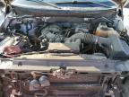 2013 Ford F150  for Sale in Madisonville, TN - Minor Dent/Scratches