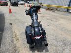 2019 HARLEY-DAVIDSON FLHX    for sale at Copart GA - ATLANTA WEST