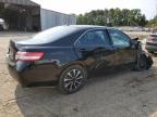 2011 Toyota Camry Base   for Sale in Greenwell Springs, LA - Front End